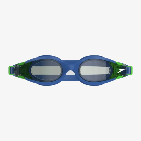 Speedo Hydrosity 2.0 