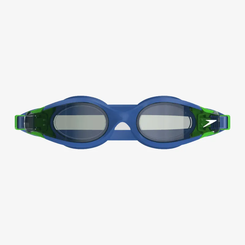 Speedo Hydrosity 2.0 