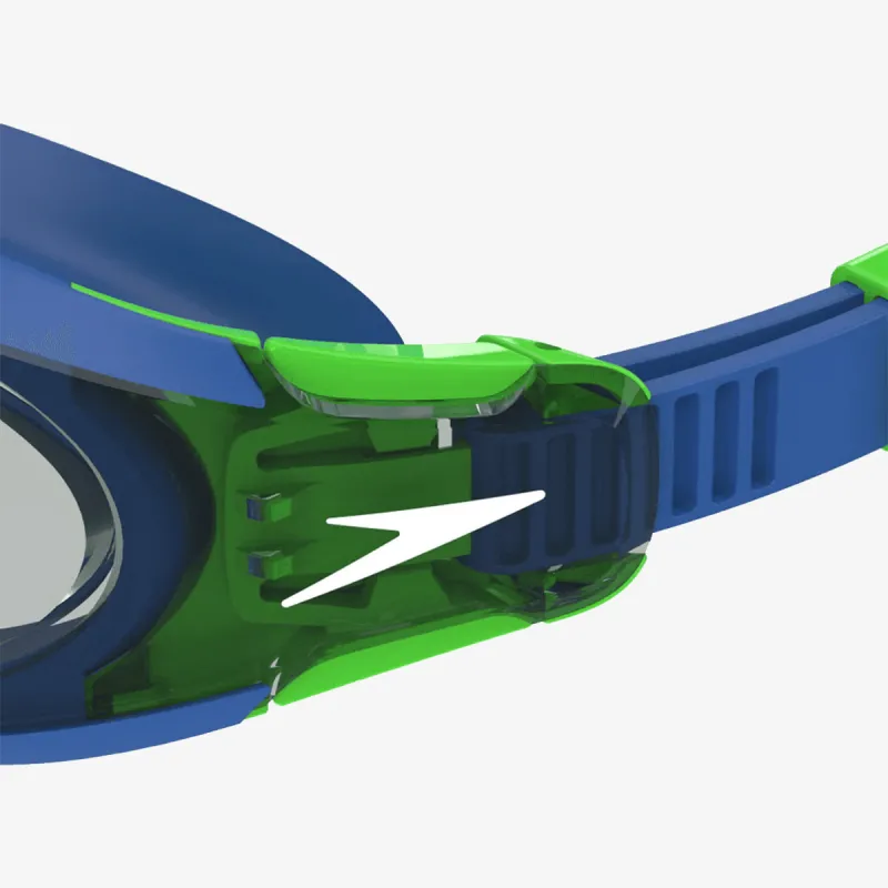 Speedo Hydrosity 2.0 
