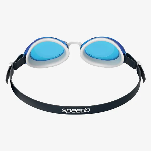 Speedo Jet 2.0 