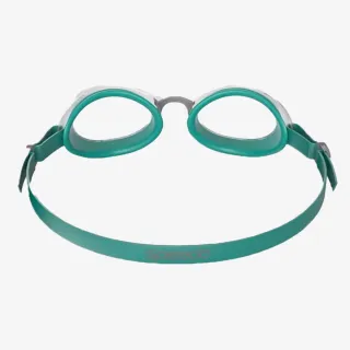 Speedo JET 2.0 GOG AU ASSORTED 