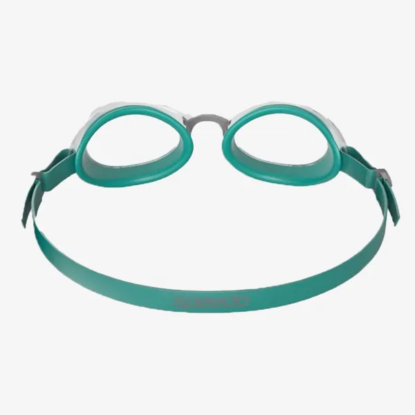 Speedo JET 2.0 GOG AU ASSORTED 