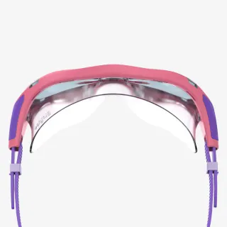 Speedo Junior Biofuse 2.0 Mask 