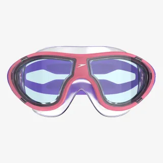 Speedo Junior Biofuse 2.0 Mask 