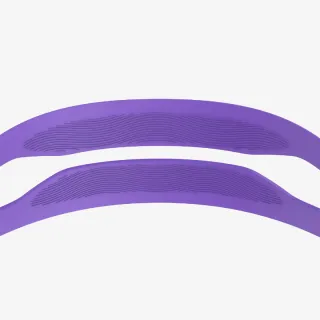 Speedo Junior Biofuse 2.0 Mask 