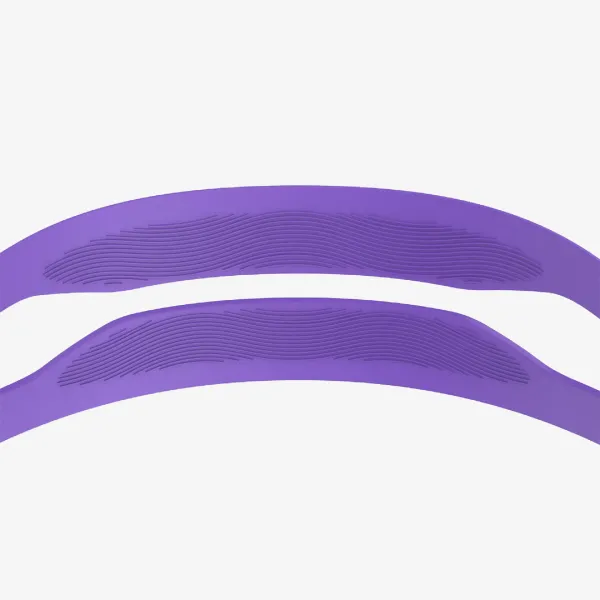 Speedo Junior Biofuse 2.0 Mask 