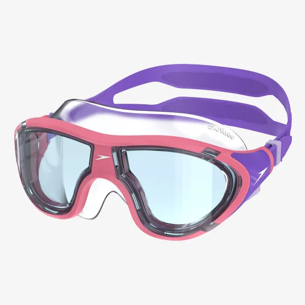 Speedo Junior Biofuse 2.0 Mask 