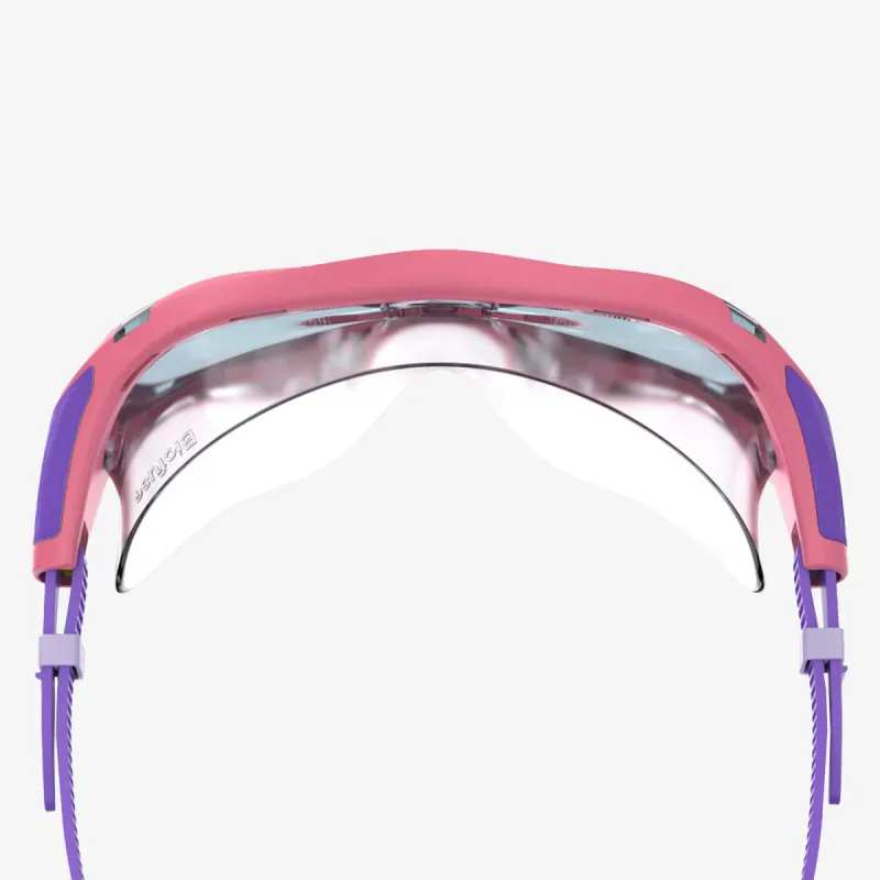 Speedo Junior Biofuse 2.0 Mask 