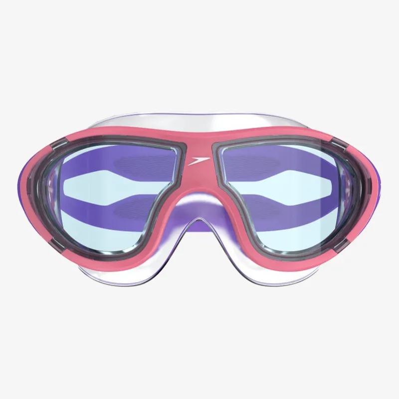 Speedo Junior Biofuse 2.0 Mask 