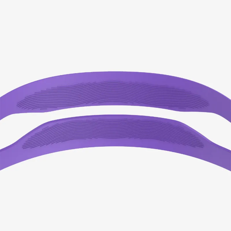 Speedo Junior Biofuse 2.0 Mask 