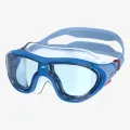 Speedo Junior Biofuse 2.0 Mask 