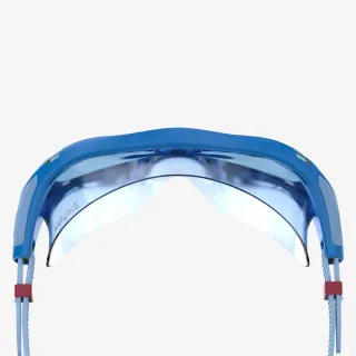 Speedo Junior Biofuse 2.0 Mask 