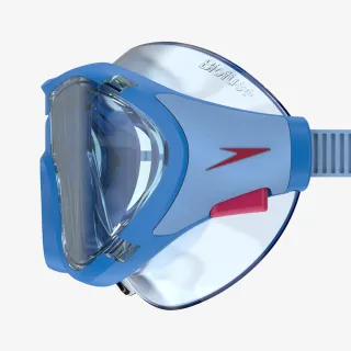 Speedo Junior Biofuse 2.0 Mask 
