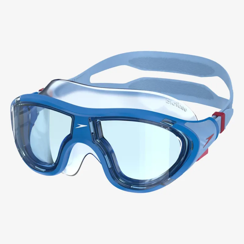 Speedo Junior Biofuse 2.0 Mask 