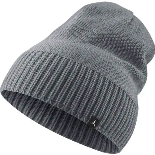 Nike JORDAN JUMPMAN BEANIE 