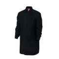 Nike M NK FC JKT 