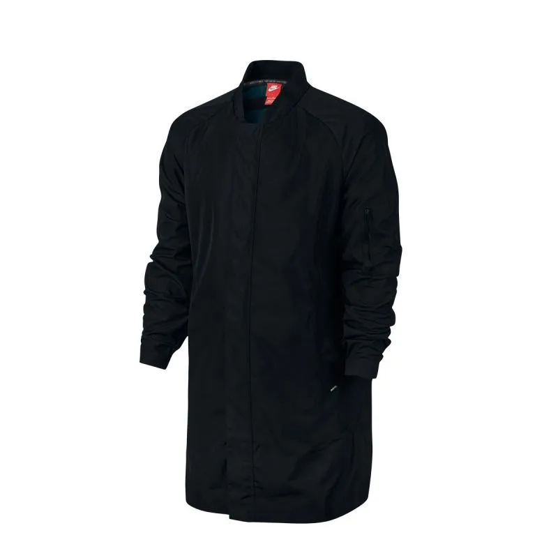 Nike M NK FC JKT 