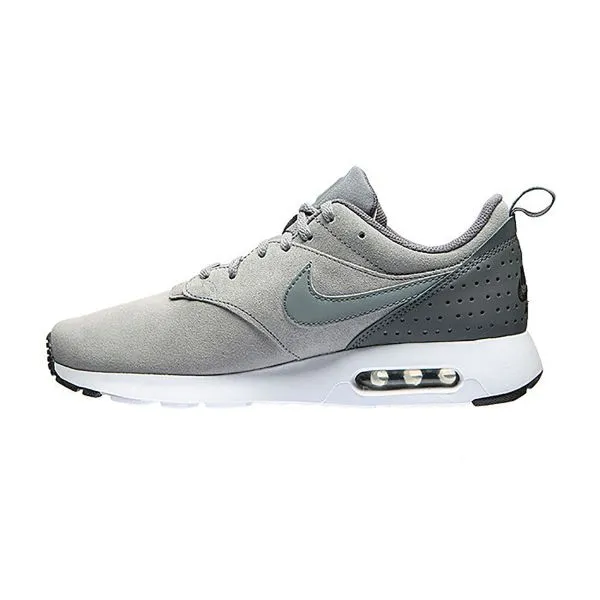 Nike NIKE AIR MAX TAVAS LTR 
