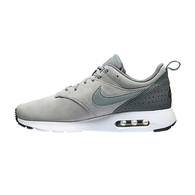 Nike NIKE AIR MAX TAVAS LTR 