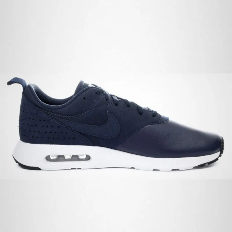 Nike NIKE AIR MAX TAVAS LTR 