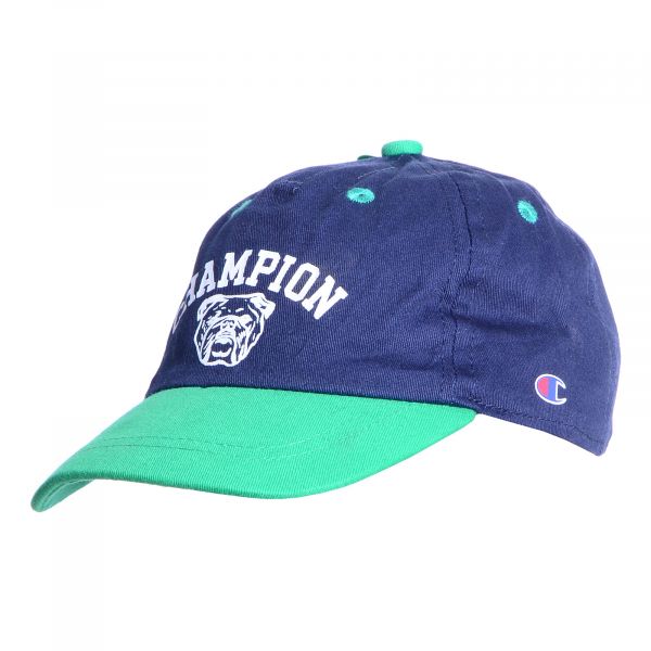 Champion BASEBALL CAP 