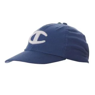 Champion BASEBALL CAP 