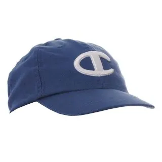 Champion BASEBALL CAP 