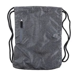 Champion A-SACCA CANV. PRO TECH 