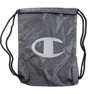 Champion A-SACCA CANV. PRO TECH 