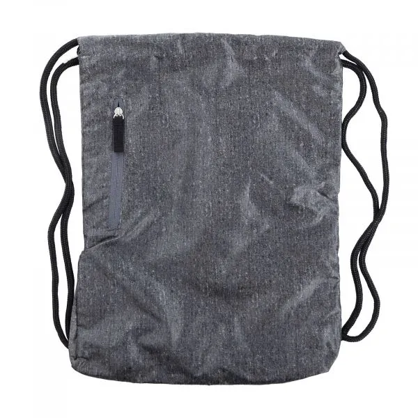 Champion A-SACCA CANV. PRO TECH 