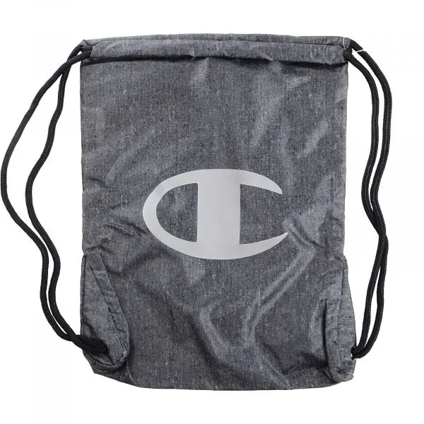 Champion A-SACCA CANV. PRO TECH 