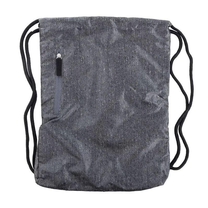 Champion A-SACCA CANV. PRO TECH 