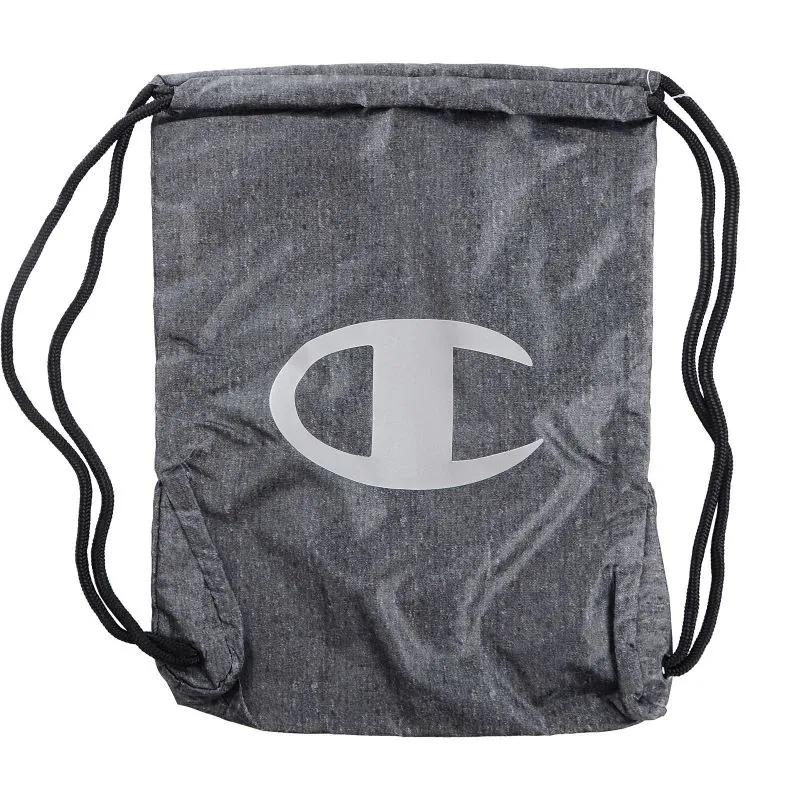 Champion A-SACCA CANV. PRO TECH 