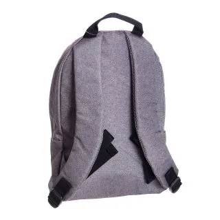 Champion A-ZAINO PICCOLO POLY WOV. HER.CL. 