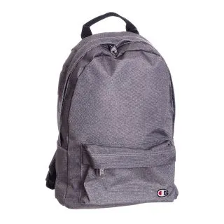 Champion A-ZAINO PICCOLO POLY WOV. HER.CL. 