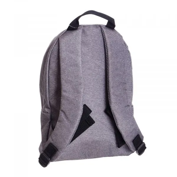 Champion A-ZAINO PICCOLO POLY WOV. HER.CL. 