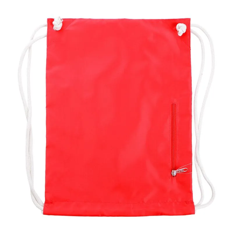 Champion A-SACCA CANV. HER.CL. 