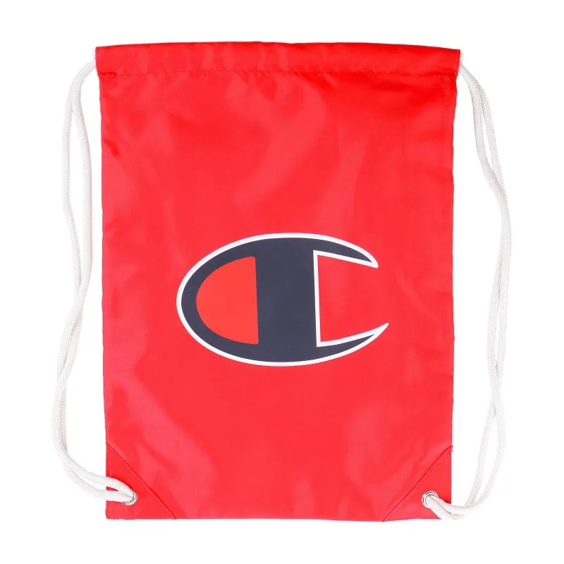 Champion A-SACCA CANV. HER.CL. 