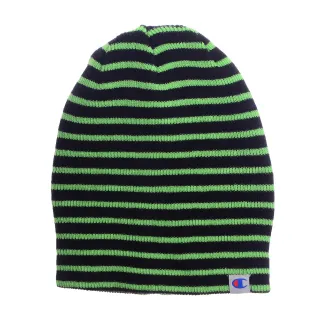 Champion A-BERRETTO LUNGO ACRYLIC KNIT 