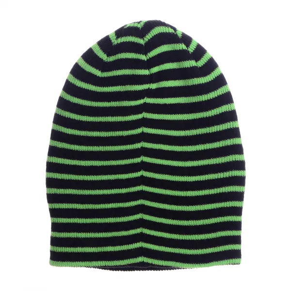 Champion A-BERRETTO LUNGO ACRYLIC KNIT 