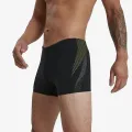 Speedo Tech 