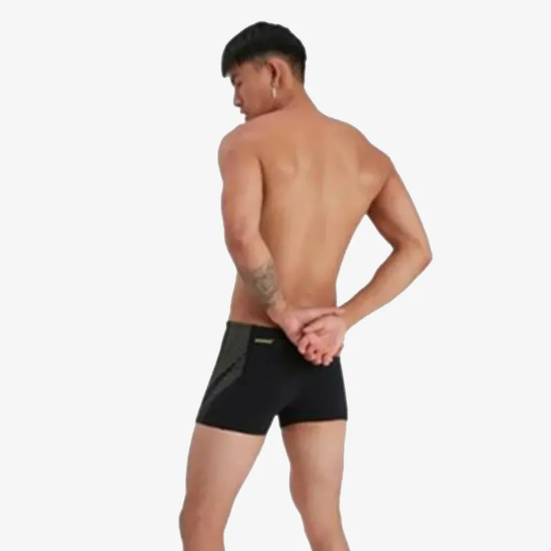 Speedo Tech 