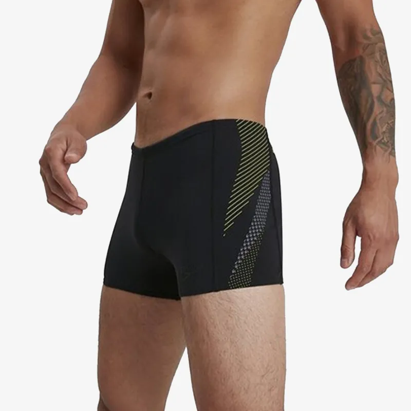 Speedo Tech 