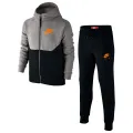 Nike B NSW TRK SUIT NIKE AIR 