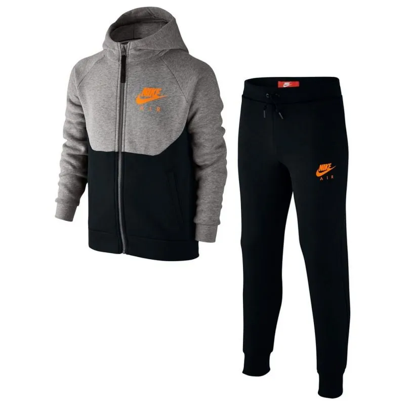 Nike B NSW TRK SUIT NIKE AIR 