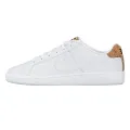 Nike NIKE COURT ROYALE PREM 