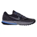 Nike NIKE AIR ZOOM WILDHORSE 3 GTX 