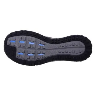 Nike NIKE AIR ZOOM WILDHORSE 3 GTX 