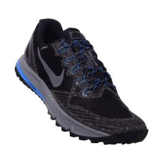 Nike NIKE AIR ZOOM WILDHORSE 3 GTX 