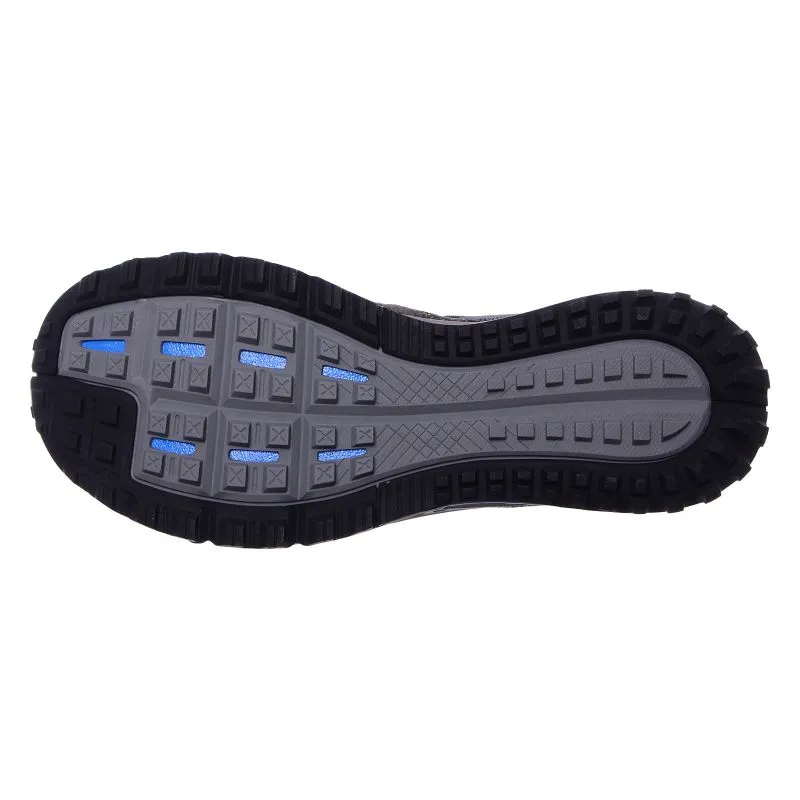 Nike NIKE AIR ZOOM WILDHORSE 3 GTX 